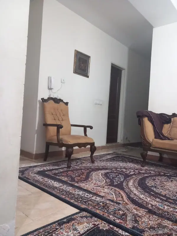 اجاره واحد مسکونی  طبقه اول
