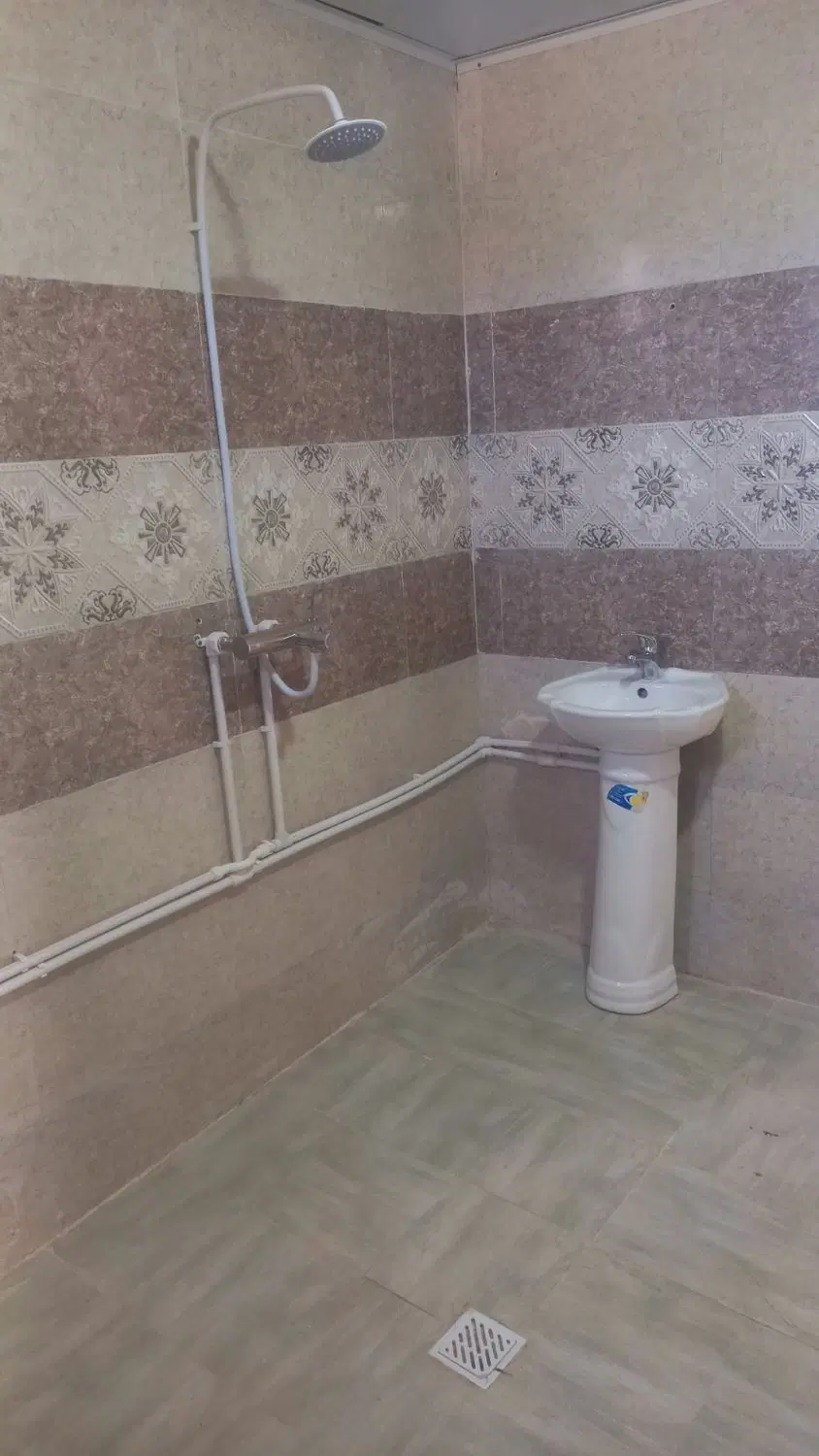 فروش خانه ویلایی