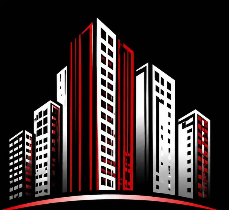 فروش۱۲۰ متری_دو خواب_صفر کلیدنخورده_بدون مشرف