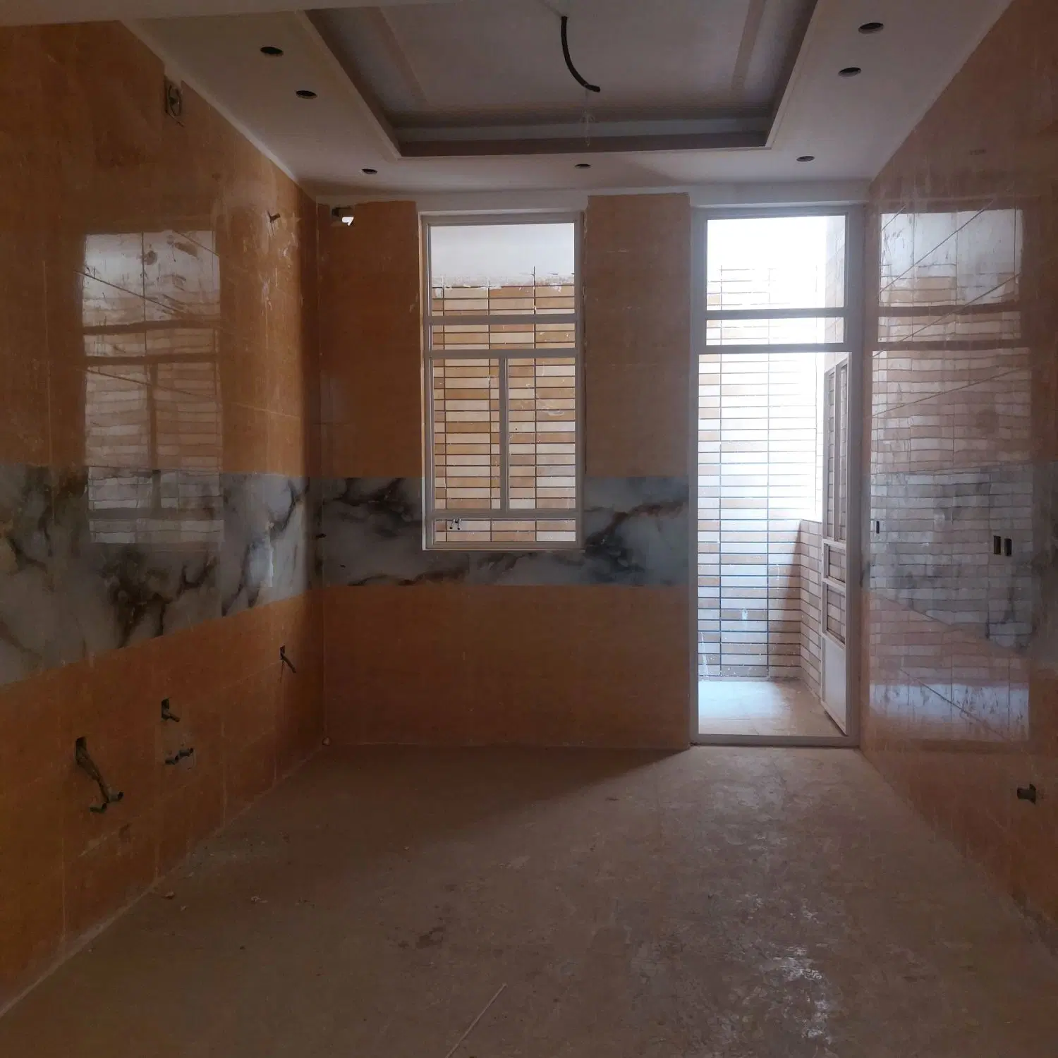 فروش خانه بلوار استقلال
