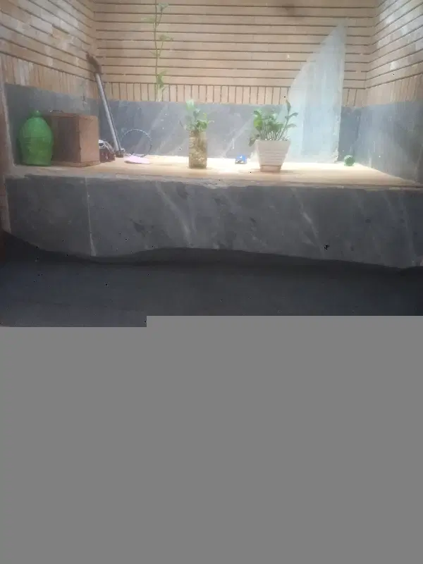دو خوابه حیدراباد ک۲۵۸،خروجی اول ، بن بست اول