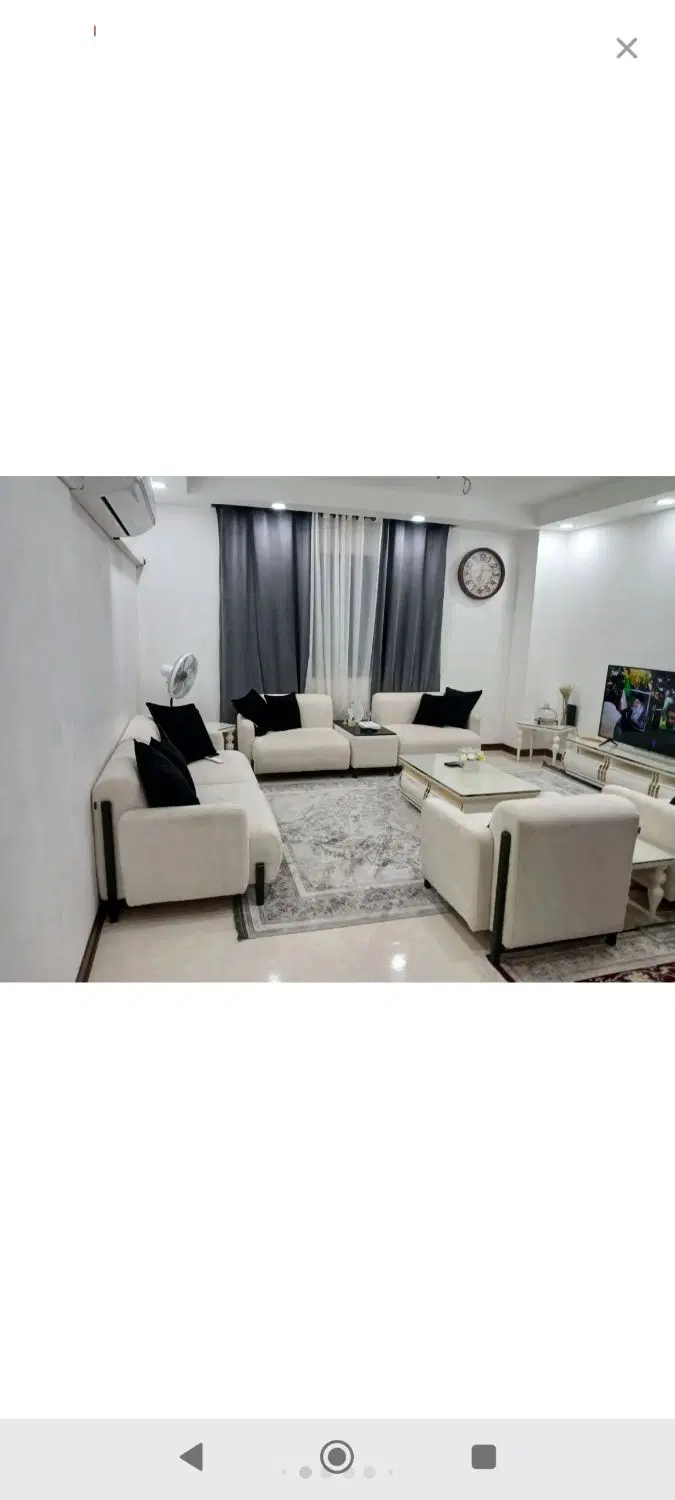 دوهزار واحدی قیمت مناسب
