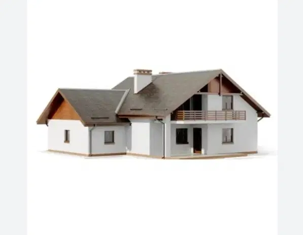 حکمت آباد خیابان یکم فوری