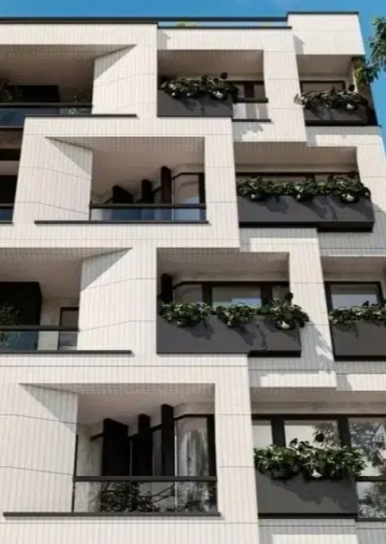 فروش آپارتمان