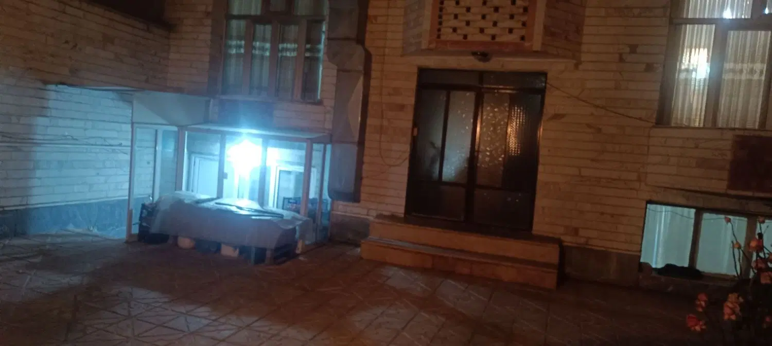 رهن واجاره منزل مسکونی