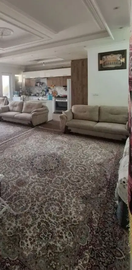 واحد ۹۲ متری در هزاره دهم طلاب ،