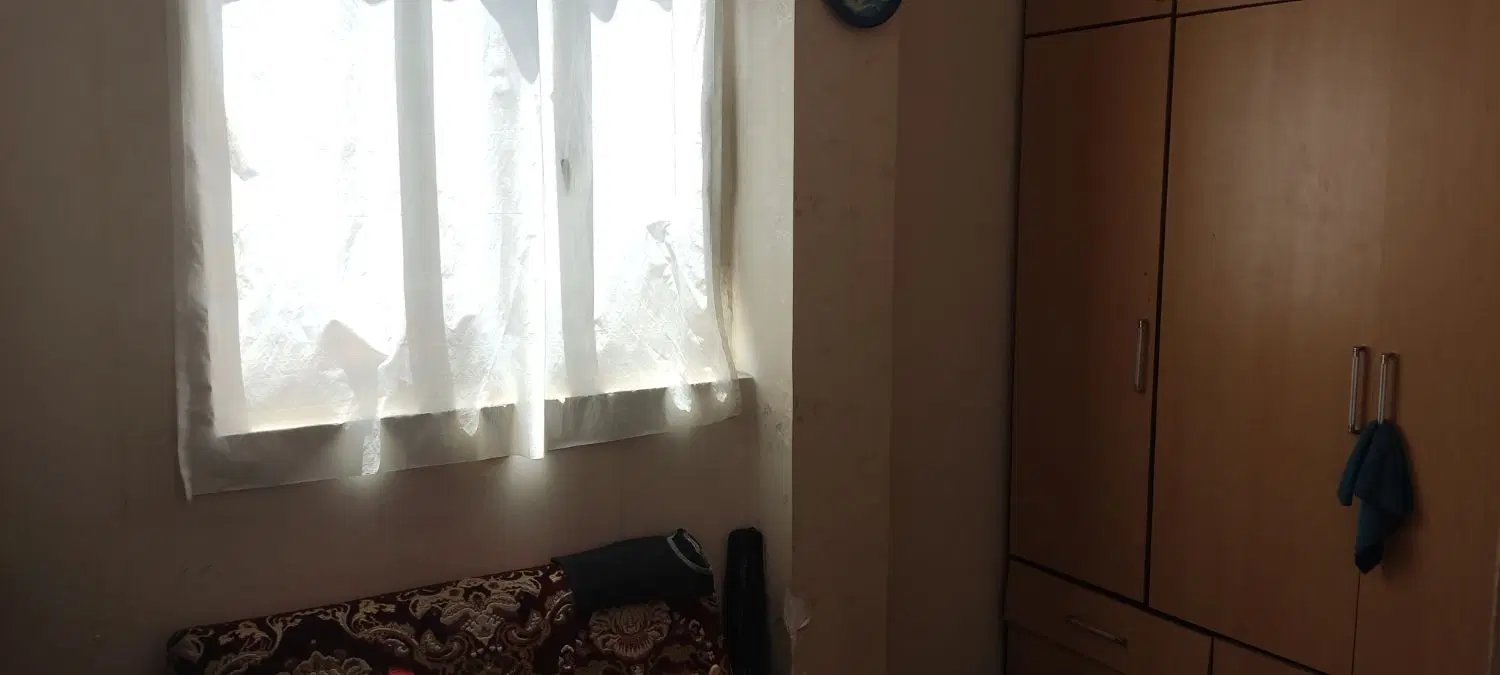 فروش آپارتمان