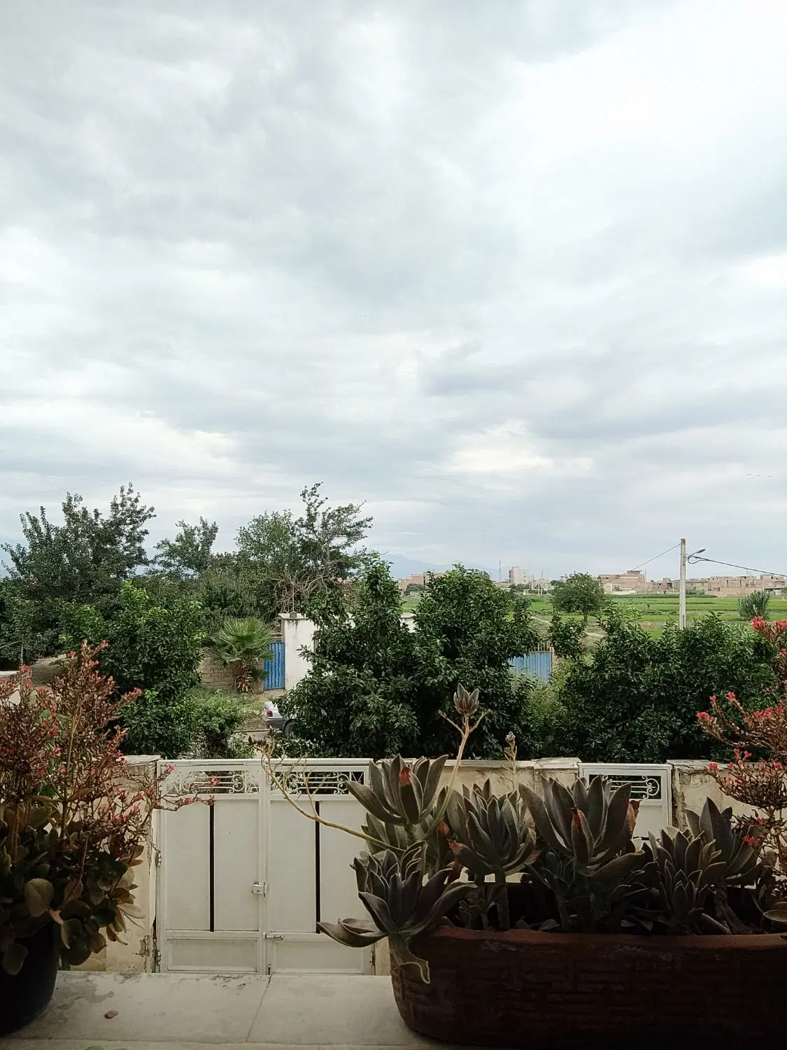 مسکن مهر تقی آباد
