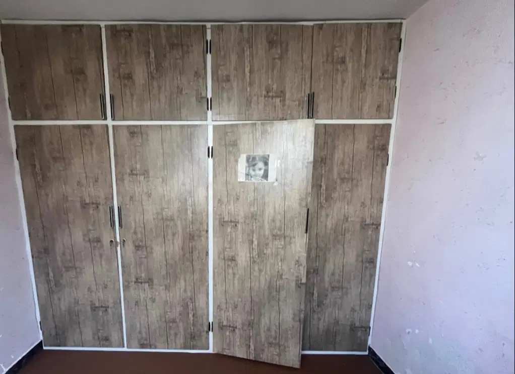 فروش خانه پردیس