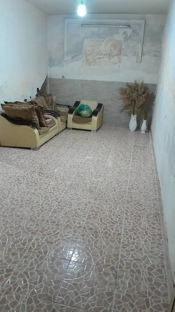 فروش