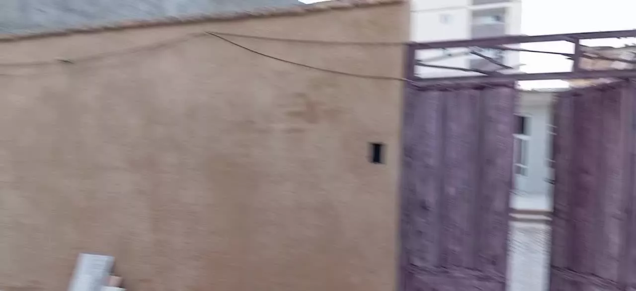 خونه ویلایی شهرکرد