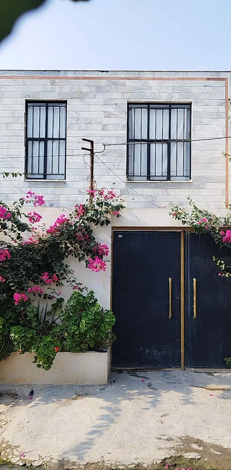 فروش منزل مسکونی