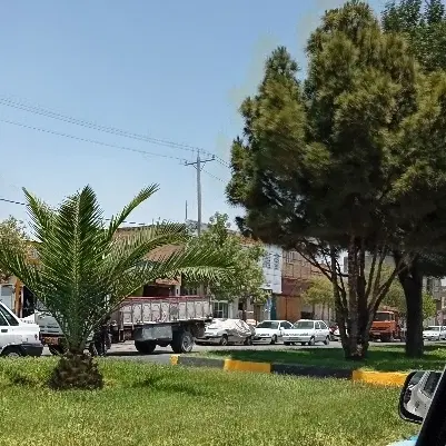 مغازه 50متر 60متری خ اردیبهشت‌