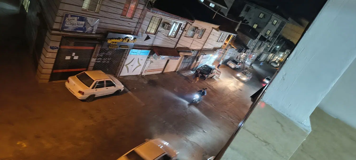 اجاره آپارتمان