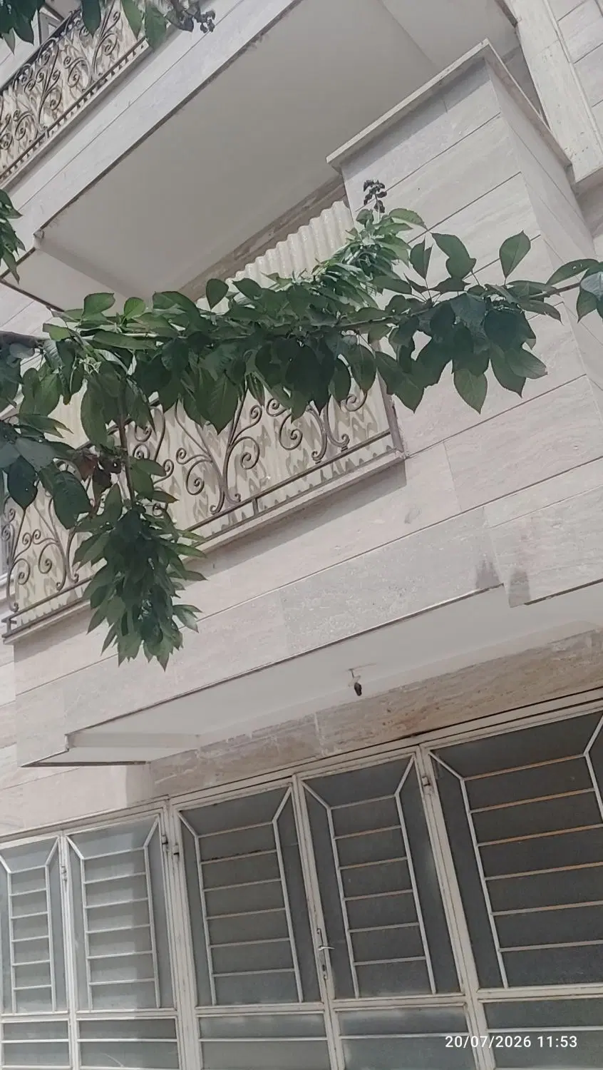 اپارتمان