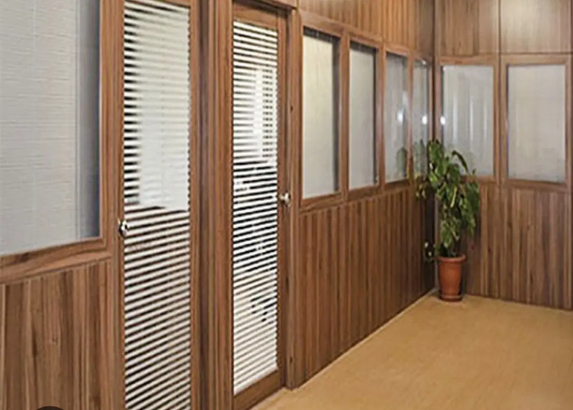 اجاره اتاق در کلینیک زیبایی