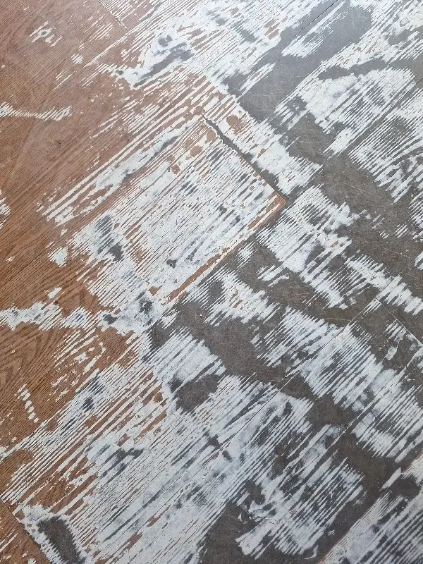 مغازه دروازه شهرجرد