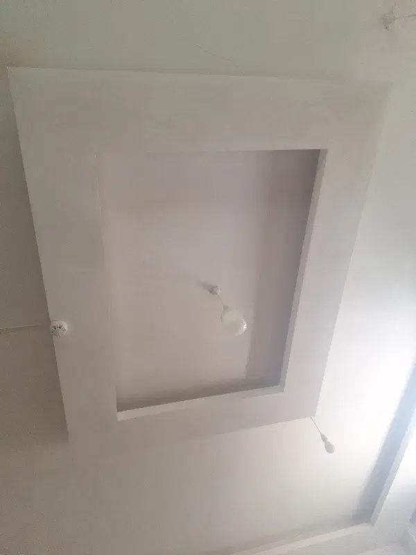 اجاره اپارتمان