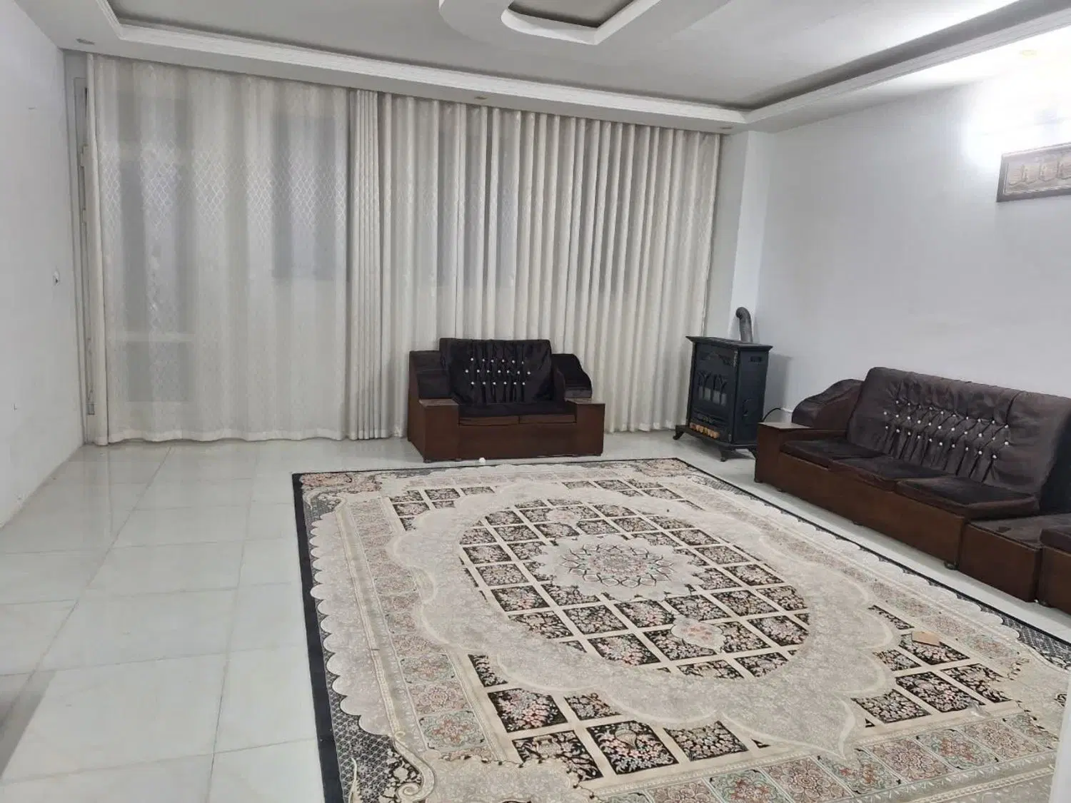 آپارتمان رهن اجاره