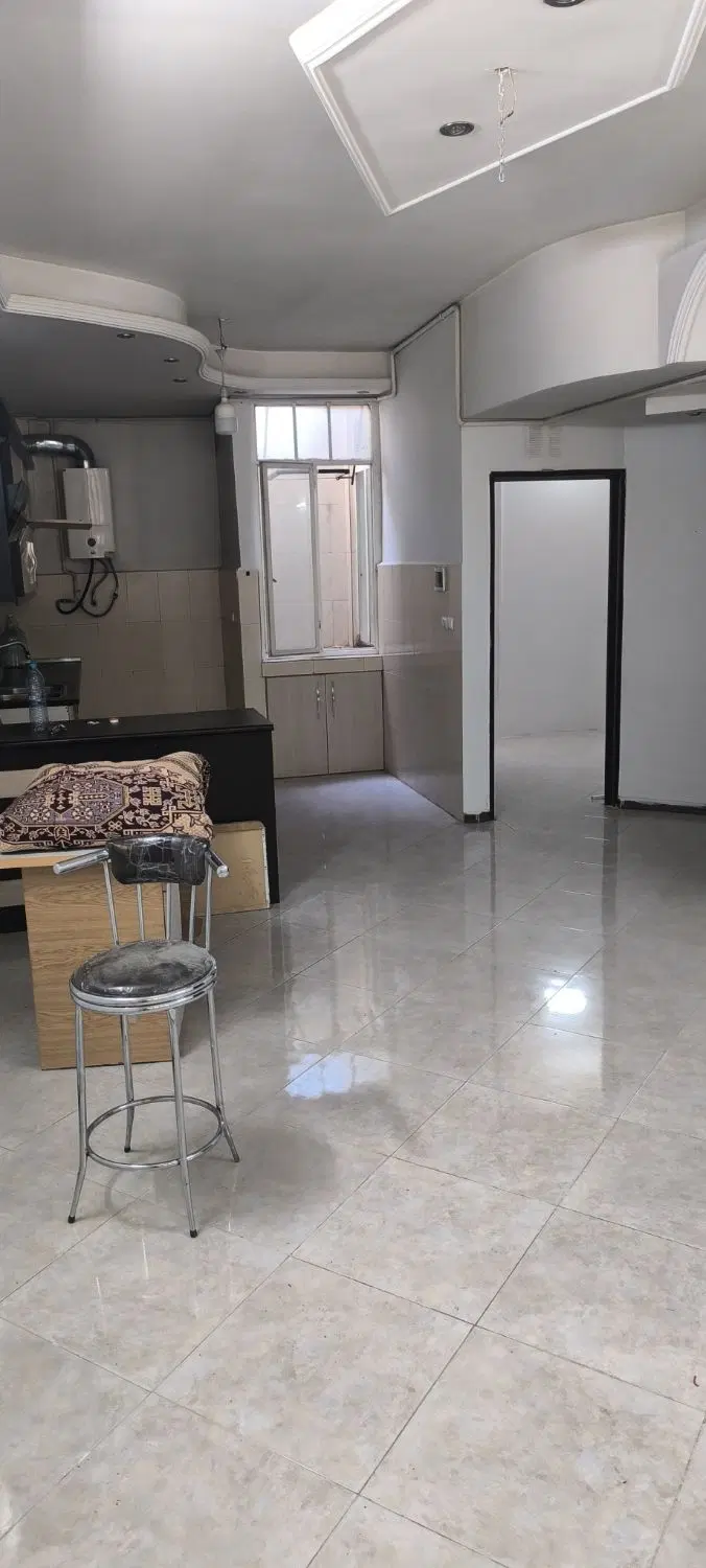 اجاره آپارتمان