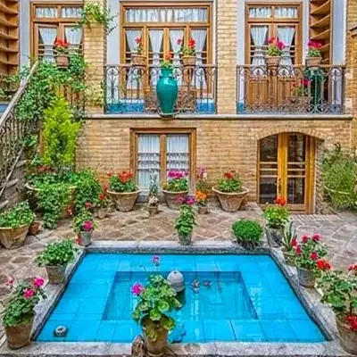 منزل ویلایی ۹۰ متر رهن و اجاره جهت انباری وسکونت