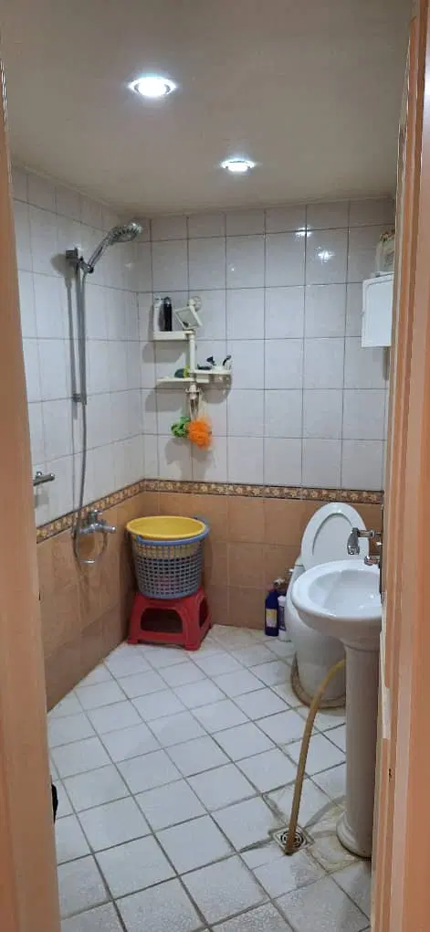 دربست خیلی شیک امام خمینی ۷۶