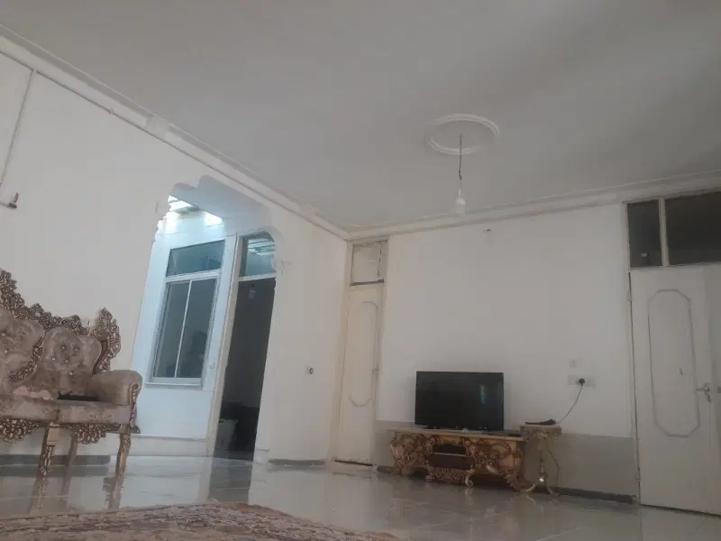 خانه اجاره کرناچی