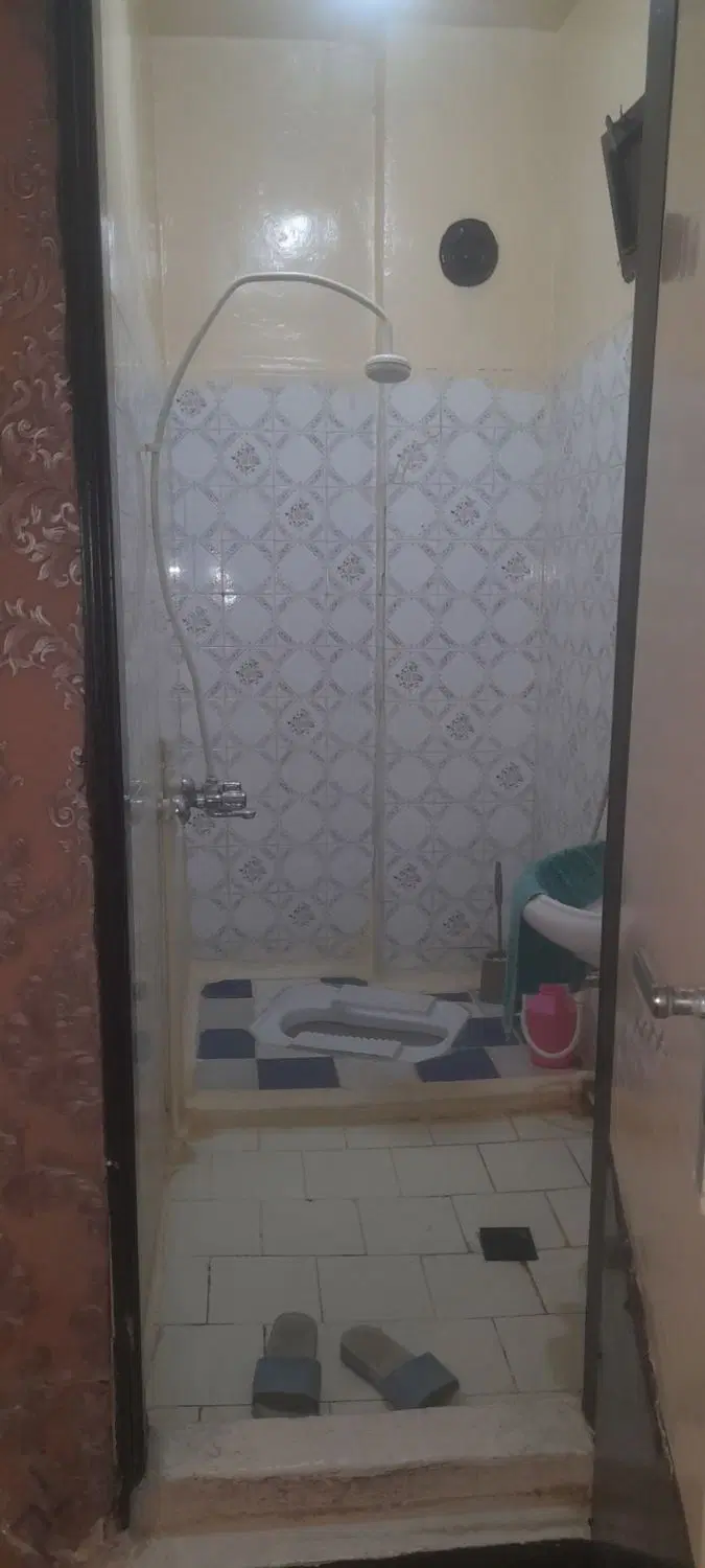 آپارتمان ۴۰متری