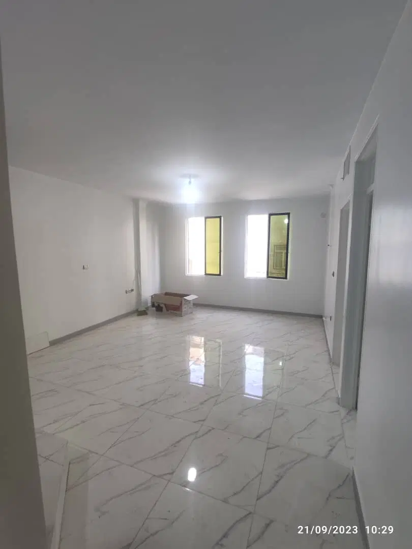 کاووسیه ۶۴ متری سند دار پارکینگ اختصاصی