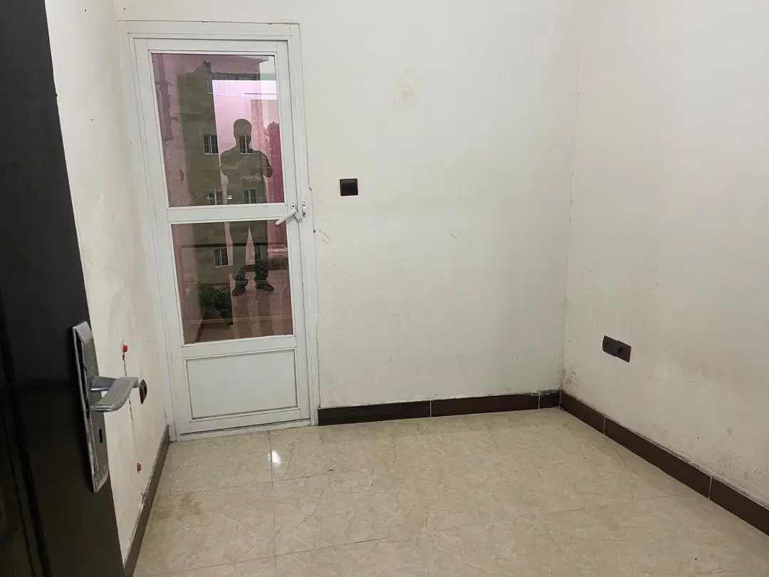 فروش