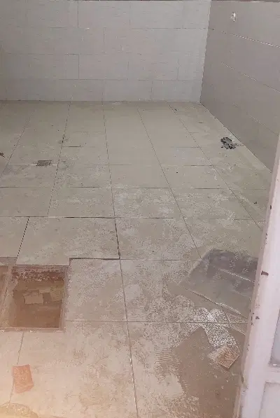 مغازه ۱۷متری خ اوحدی