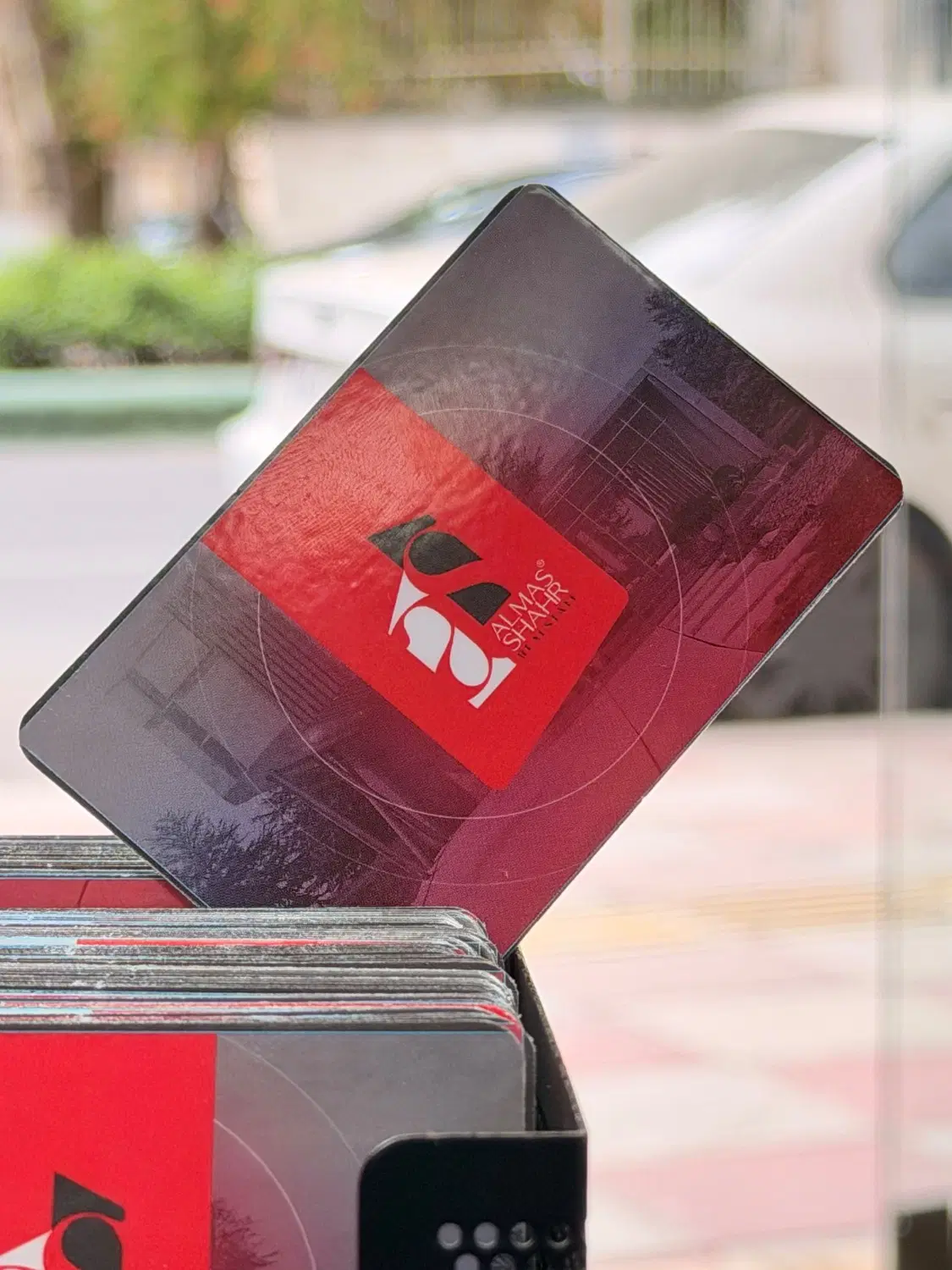 فروش آپارتمان دیلمان
