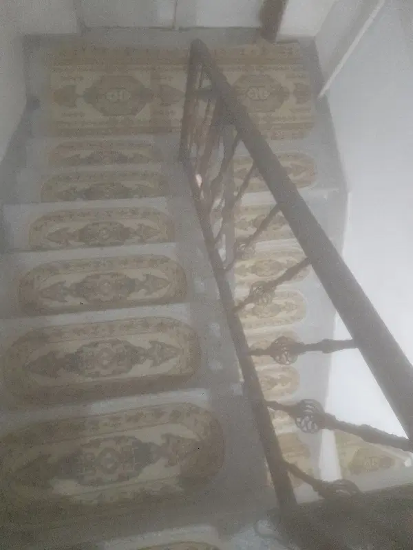 ملک