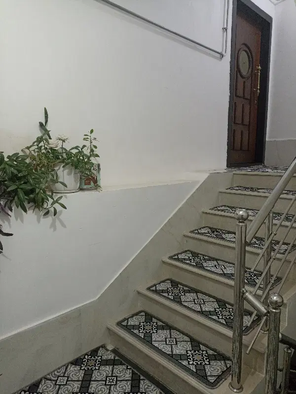 فروش آپارتمان مسکونی