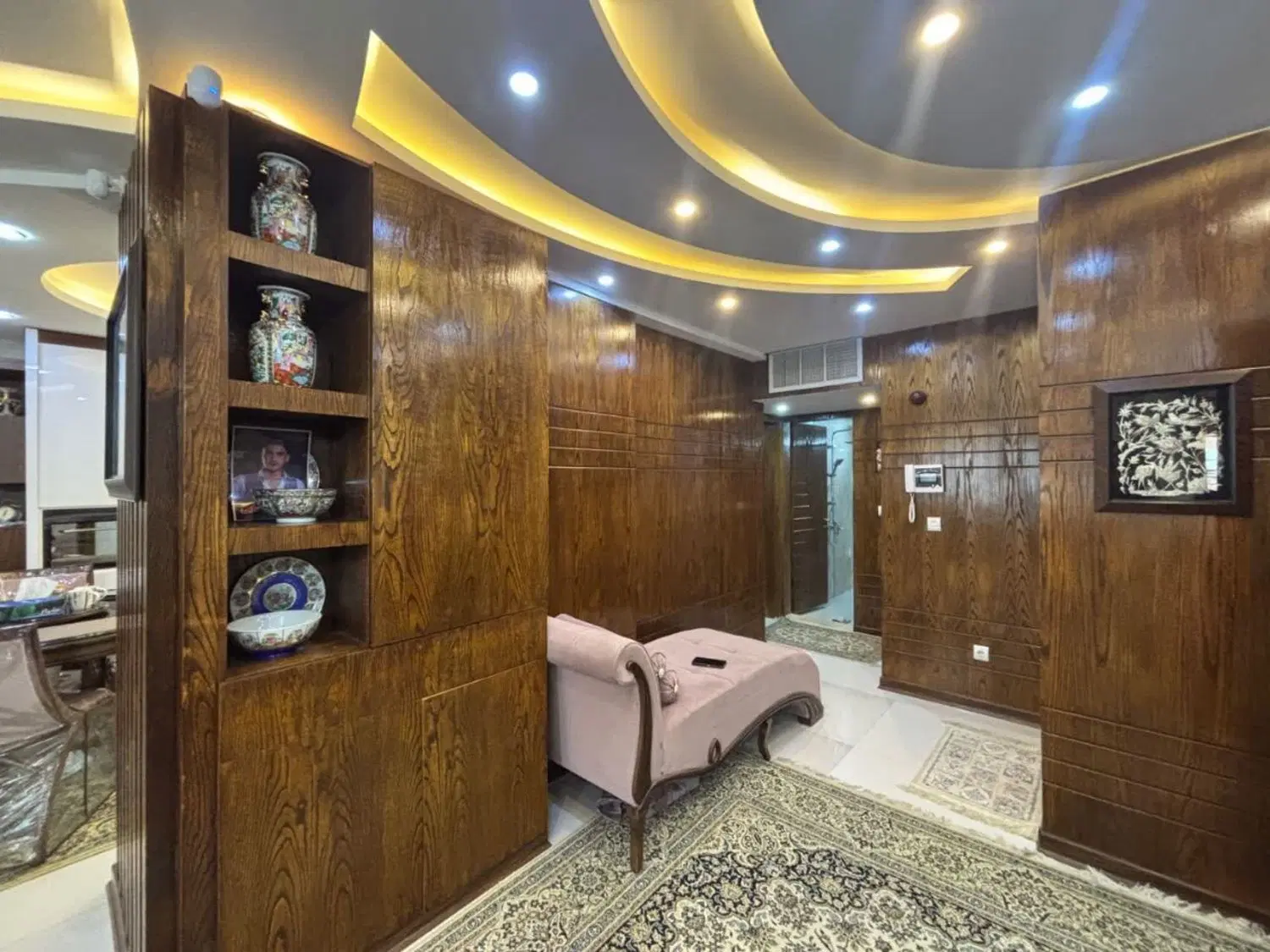 خانه ،مسکن