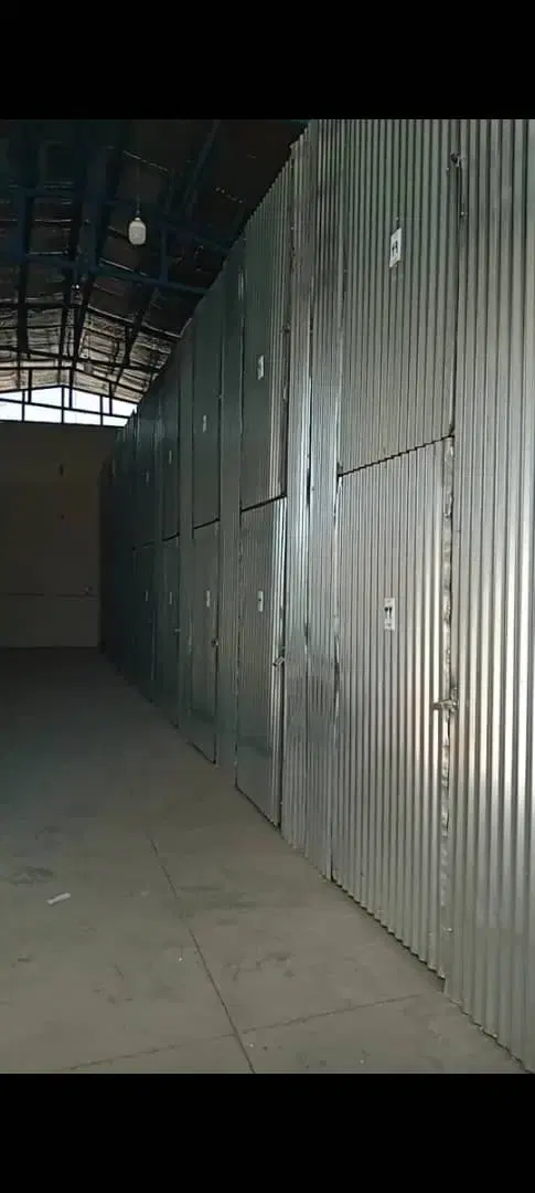 اجاره انبار  وکانتینر لوازم منزل