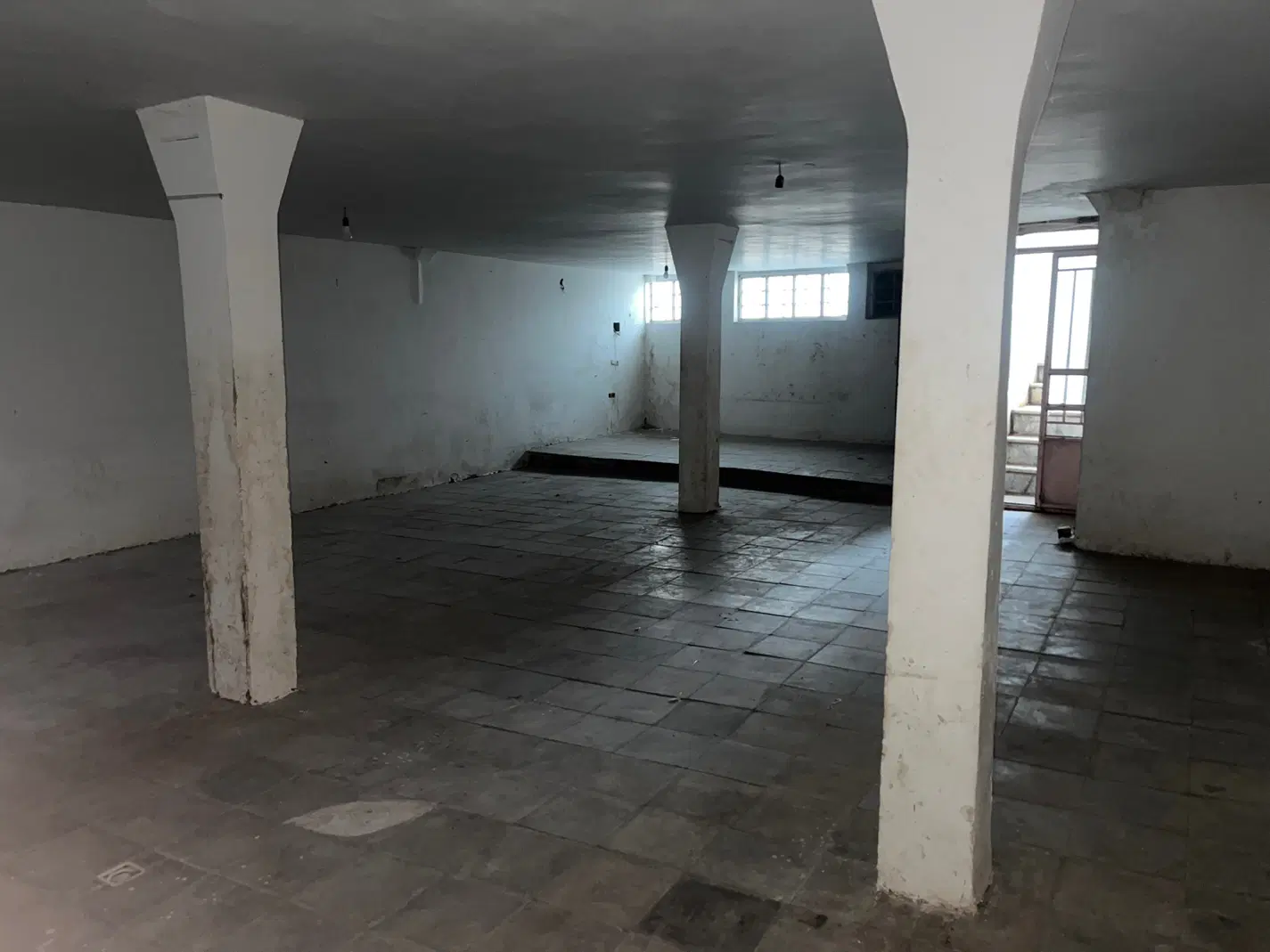 مغازه اجاره ای