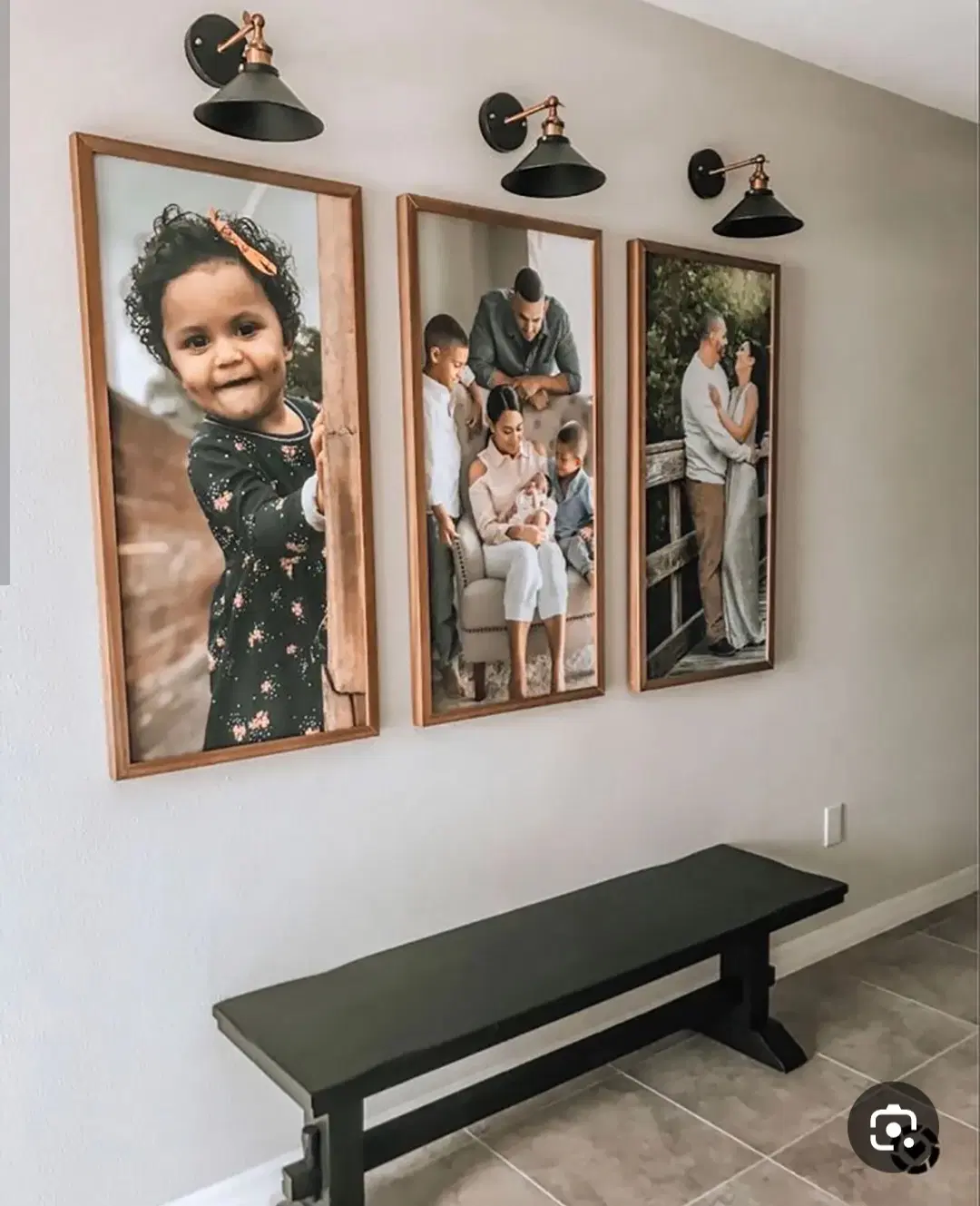 اجاره یکباب منزل مسکونی
