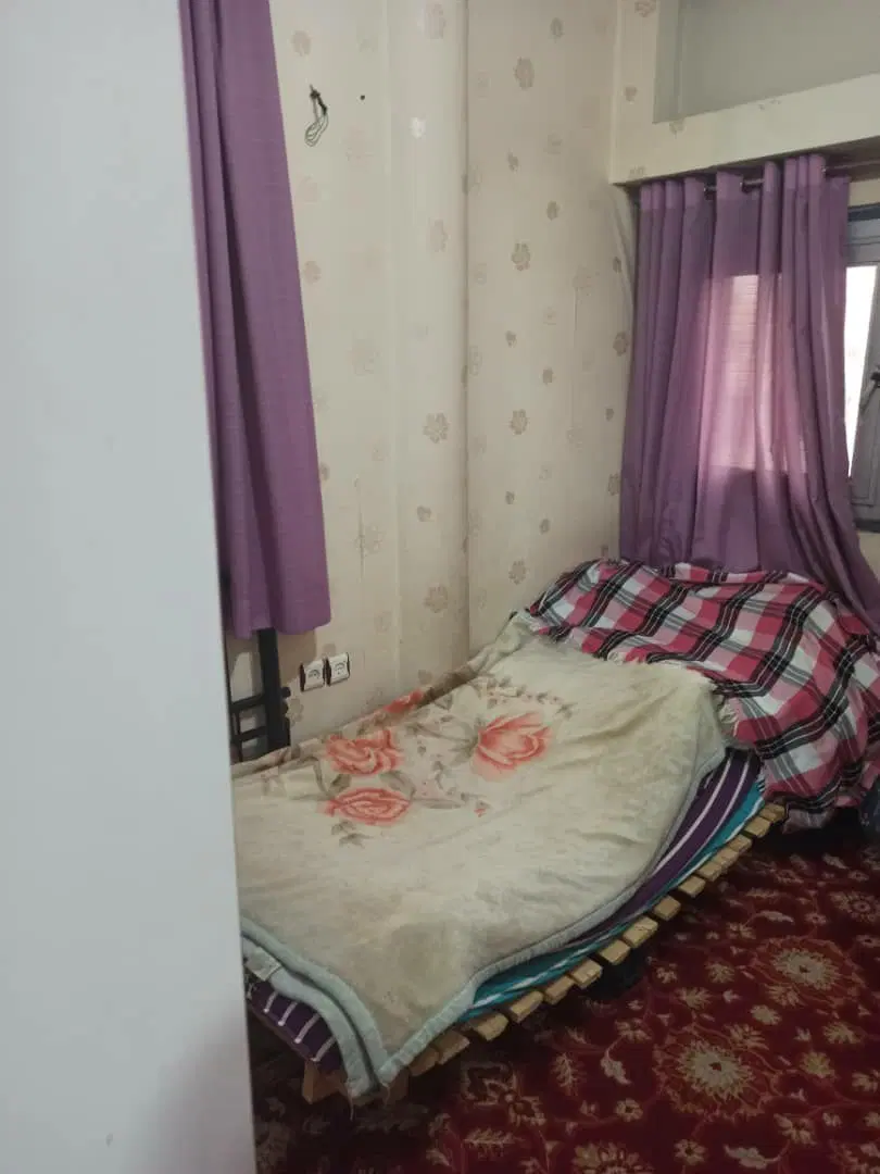 رهن آپارتمان