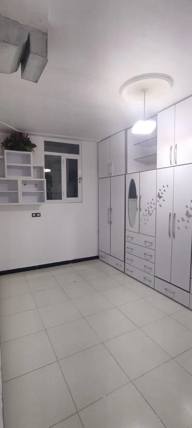 رهن و اجاره خانه