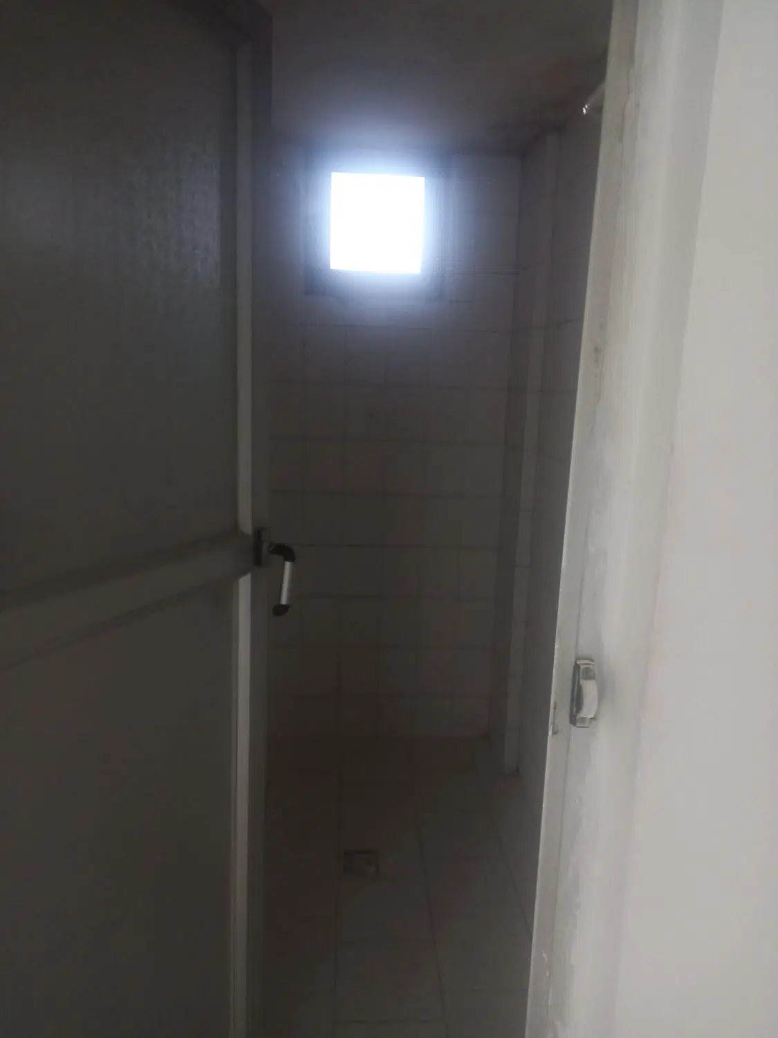۹۵مترهاشمیه کم واحدی