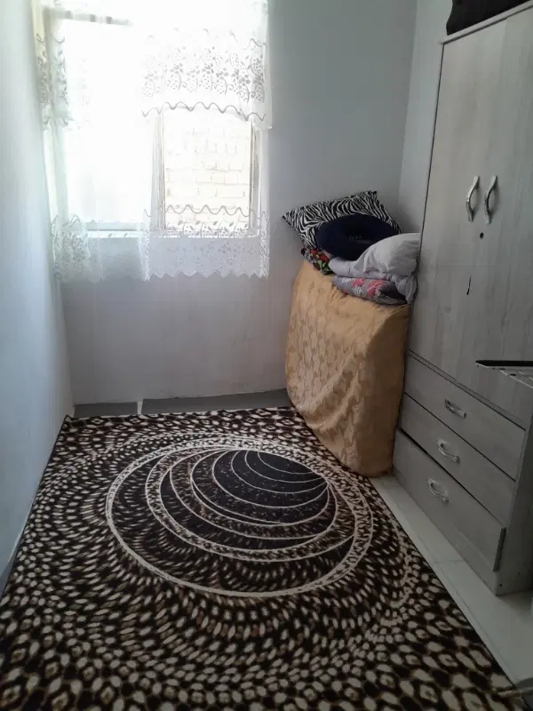 اجاره خانه ۷۰ متری جواد آباد شاهین ویلا