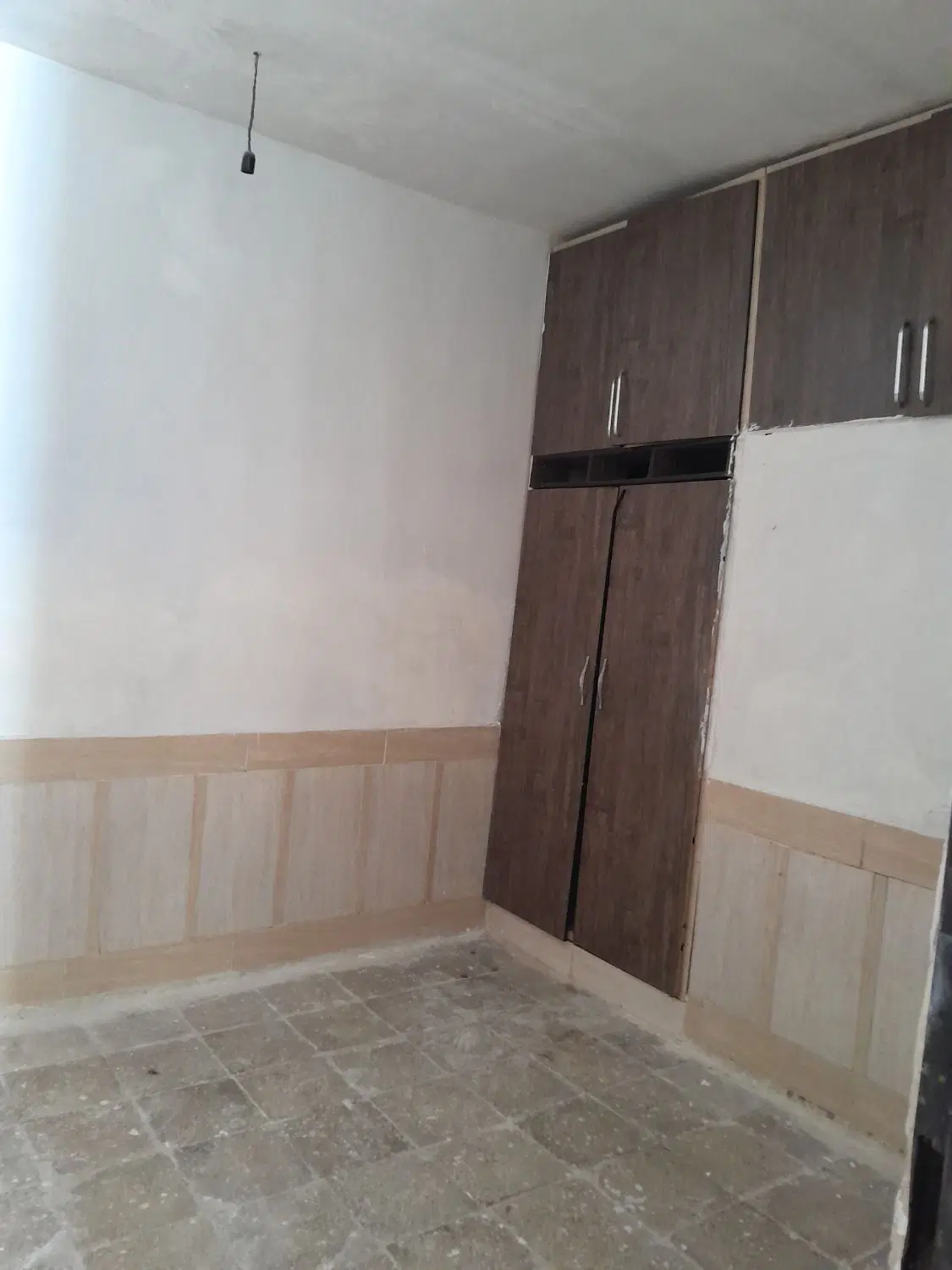 اجاره‌ورهن‌‌..املاک‌بیت‌سیاح