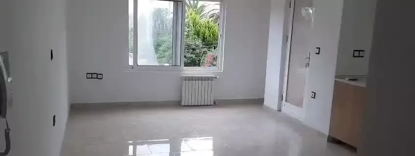۸۰ متر  لتینگان