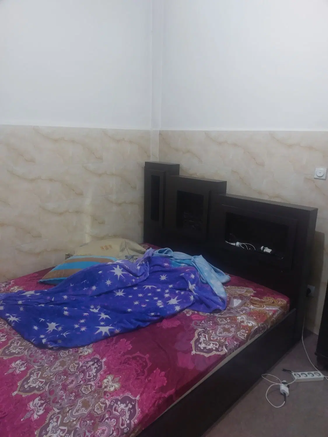 خانه