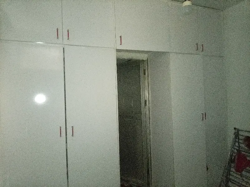 اجاره خانه 60 متری