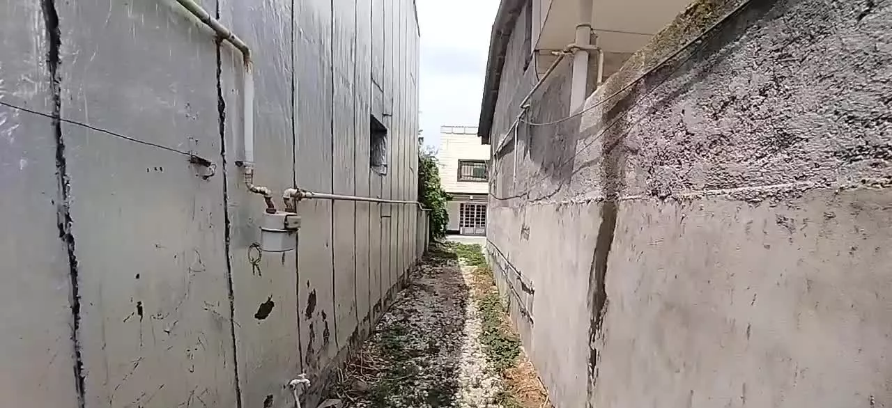 ملک ویلایی ۱۴۰ متری آزادی ۲۷