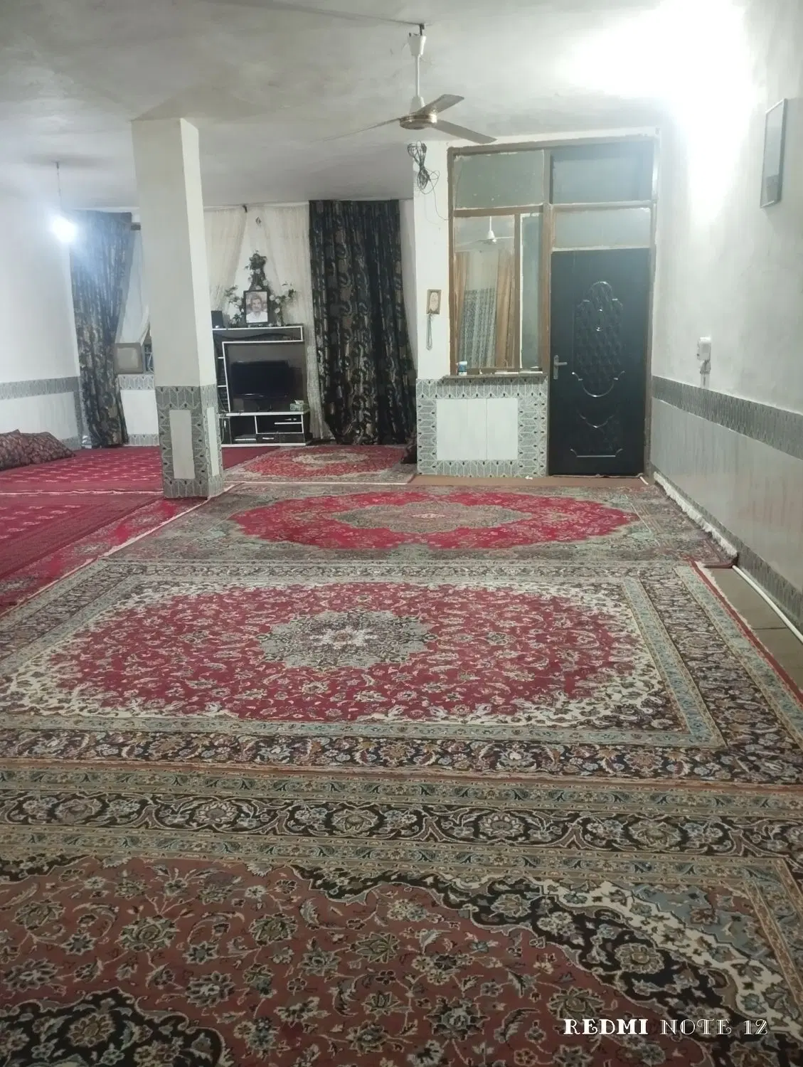 اجاره خانه