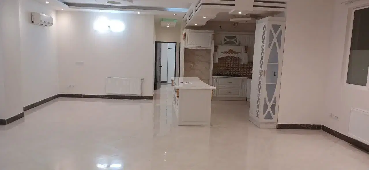 آپارتمان تک واحدی 3 خواب