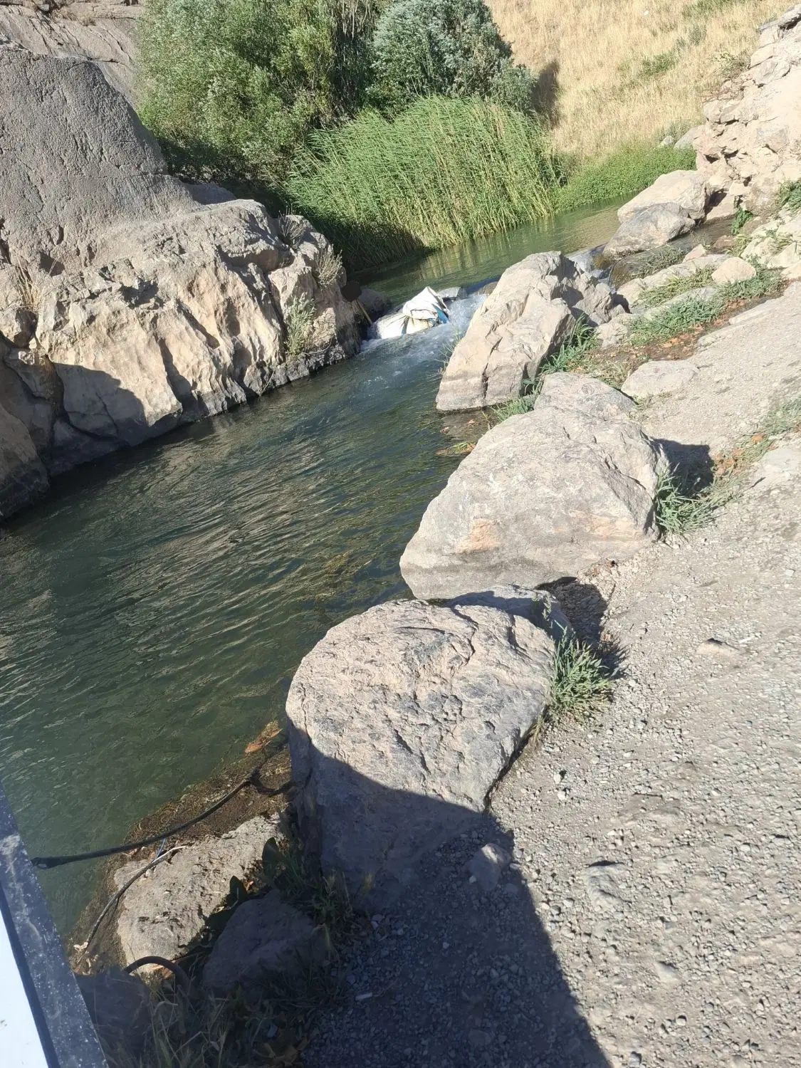 ساحلی بلوارکامکارتعاونی آموزش پرورش